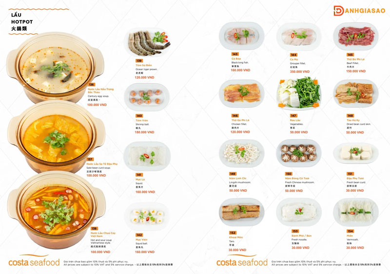 tinh-hoa-am-thuc-trong-menu-nha-hang-costa-seafood-16-danhgiasao