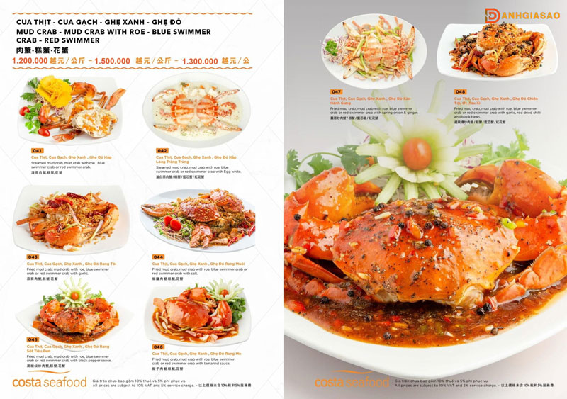 tinh-hoa-am-thuc-trong-menu-nha-hang-costa-seafood-6-danhgiasao