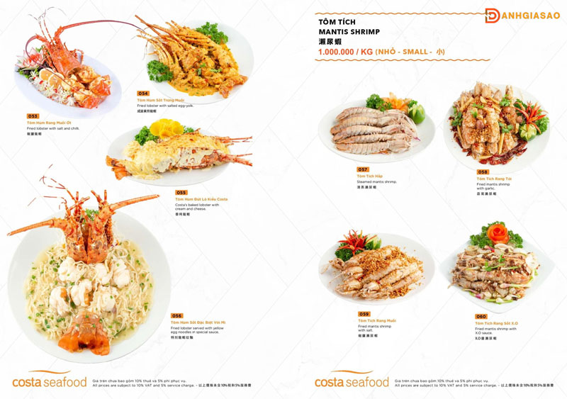 tinh-hoa-am-thuc-trong-menu-nha-hang-costa-seafood-8-danhgiasao