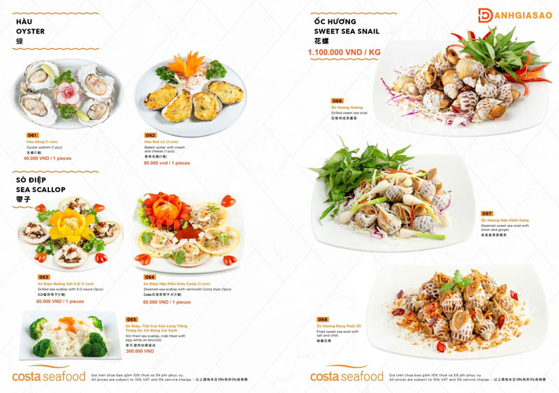 tinh-hoa-am-thuc-trong-menu-nha-hang-costa-seafood-9-danhgiasao