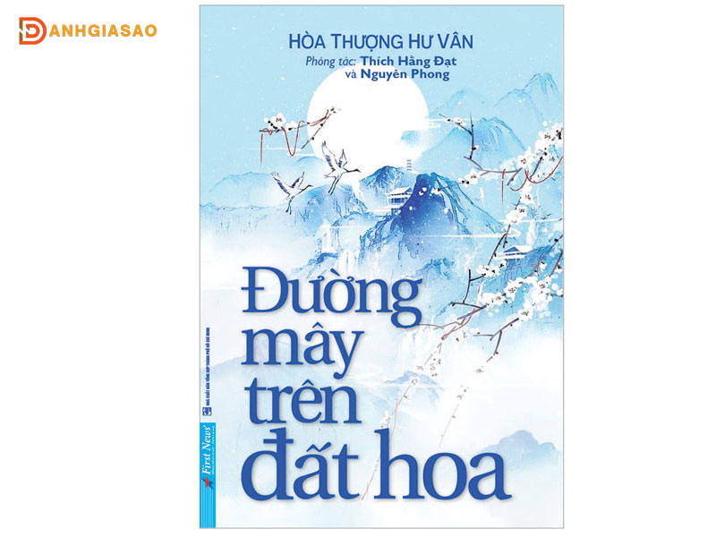 tom-tat-noi-dung-tac-pham-duong-may-tren-dat-hoa-danhgiasao