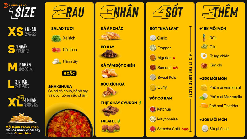 top-3-loai-banh-tacos-duoc-yeu-thich-trong-menu-hey-pelo-5-danhgiasao