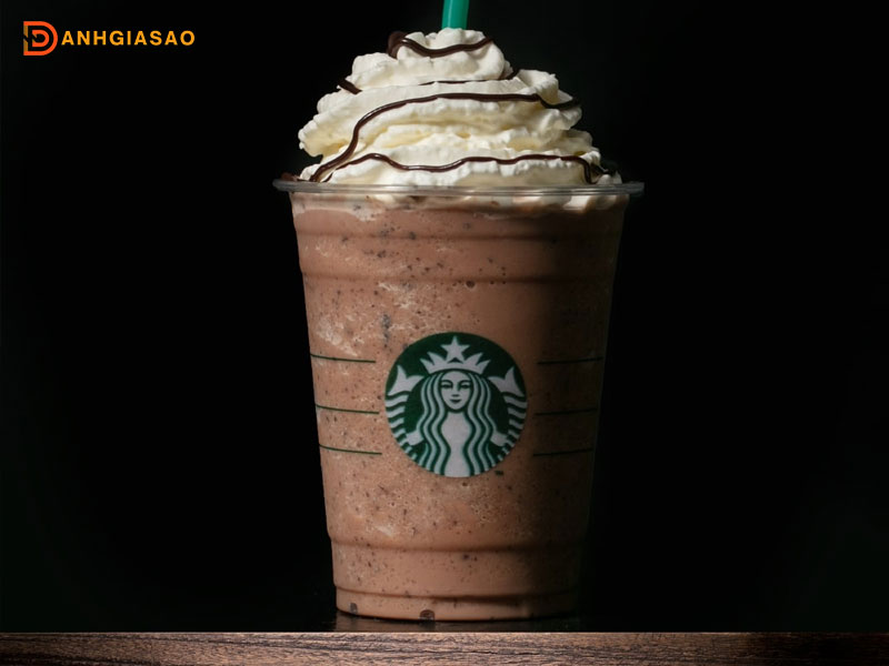 top-3-loai-do-uong-ngon-trong-menu-starbucks-chocolate-chip-cream-danhgiasao