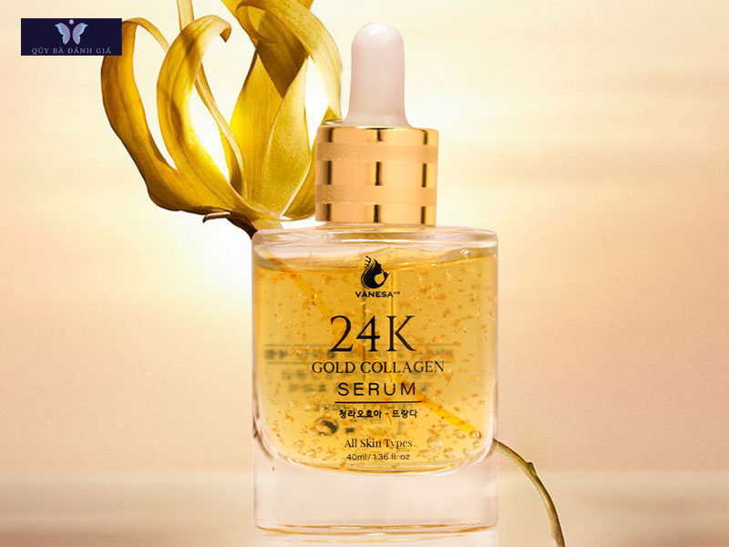 vanesa-gold-24k-serum-danhgiasao