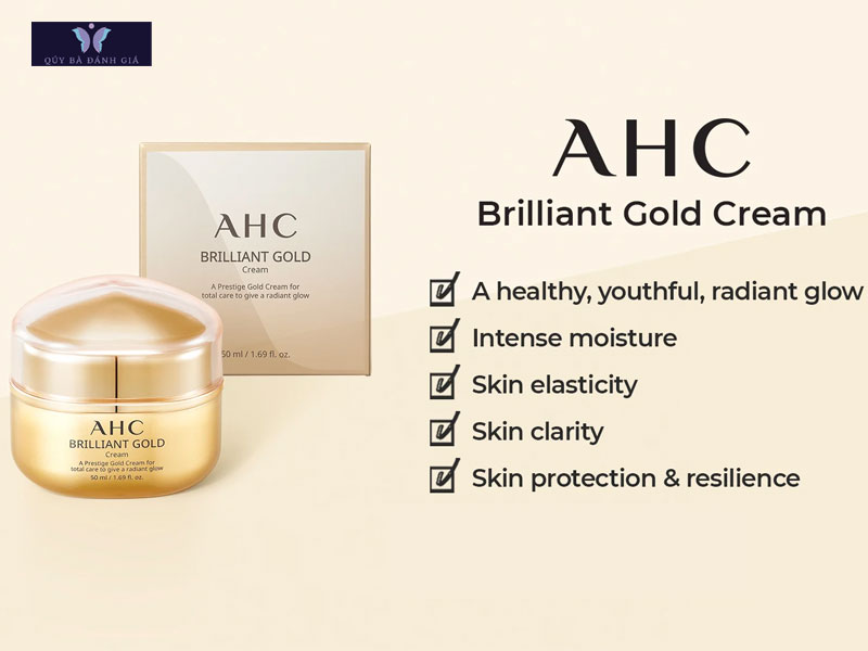 ahc-brilliant-gold-cream-50ml-my-pham-danh-cho-nguoi-50-tuoi-danhgiasao