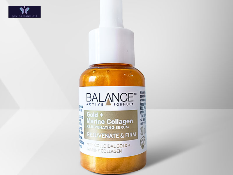 balance-active-formula-gold-marine-collagen-rejuvenating-serum-danhgiasao