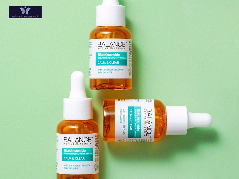 balance-active-formula-niacinamide-15-blemish-recovery-danhgiasao