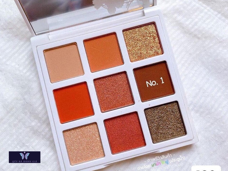 bang-phan-mat-novo-shimmer-eyeshadow-danhgiasao