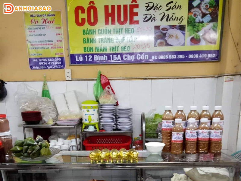 Banh-trang-thit-heo-co-hue-cho-con-danhgiasao