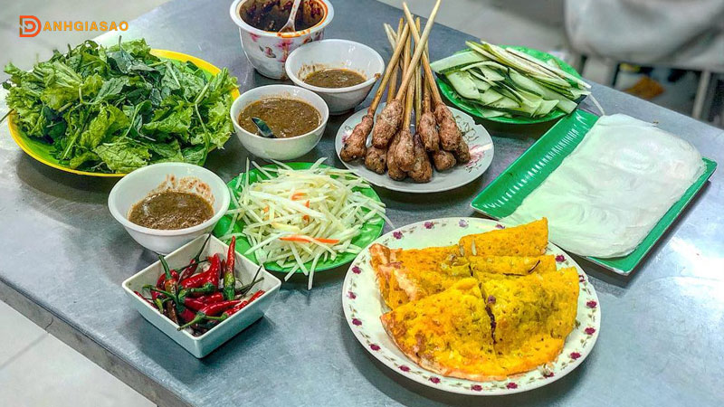 banh-xeo-ba-duong-menu-thuong-hieu-banh-xeo-ngon-nuc-tieng-danhgiasao