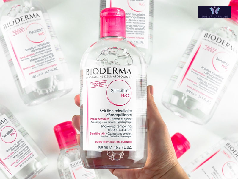 bioderma-danhgiasao-1