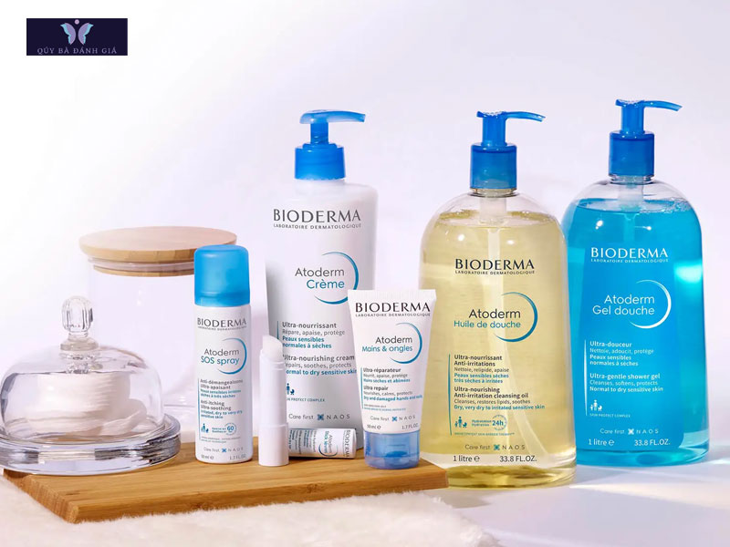 bioderma-danhgiasao