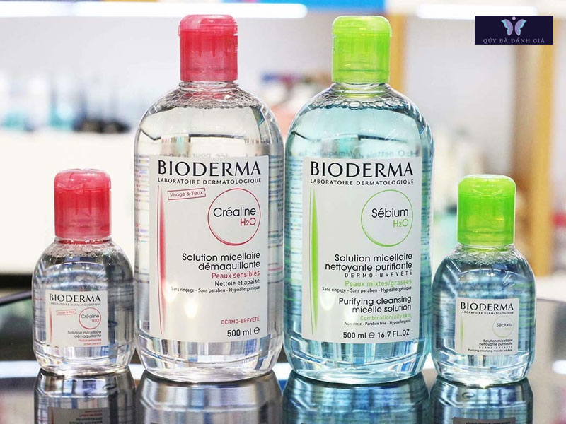 bioderma-my-pham-chau-au-danh-cho-nhieu-lan-da-danhgiasao