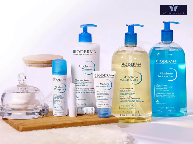 bioderma-my-pham-xai-loai-nao-tot-danhgiasao