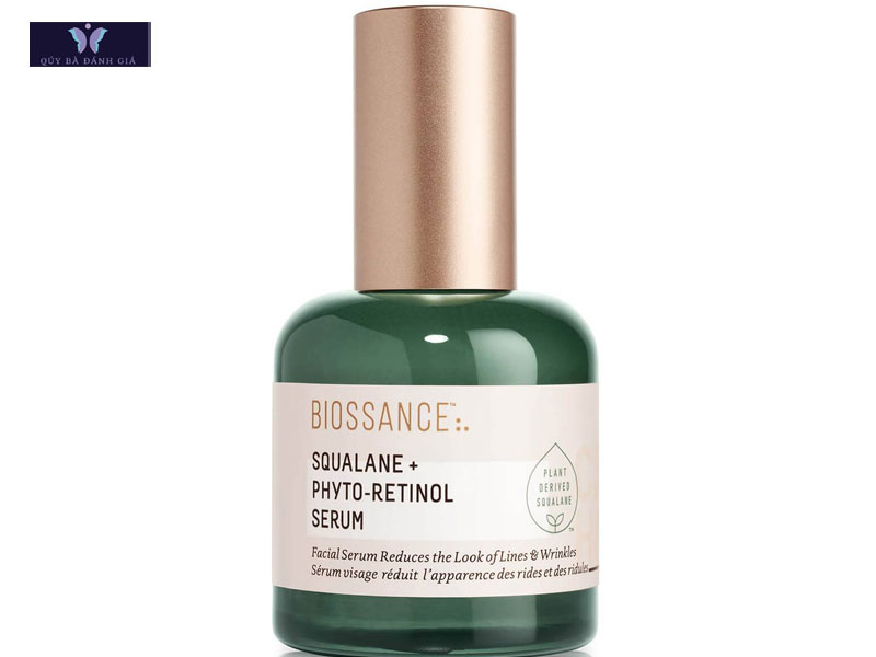 Biossance-squalane-phyto-retinol-serum-danhgiasao