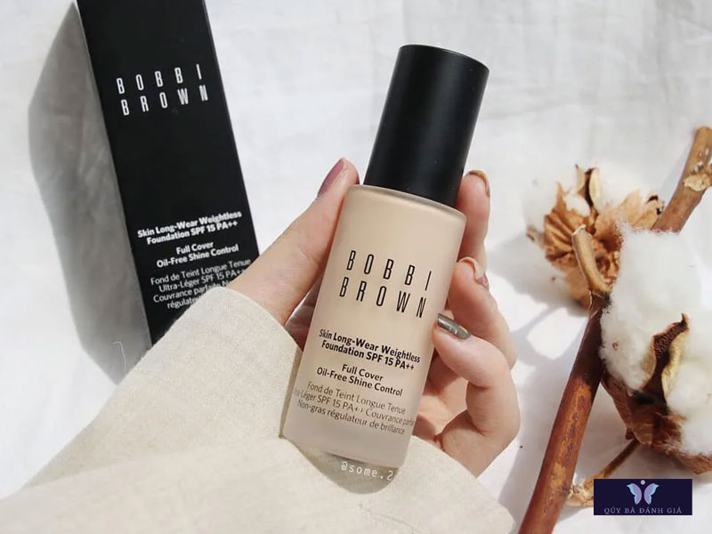 Bobbi-brown-skin-long-wear-weightless-foundation-danhgiasao