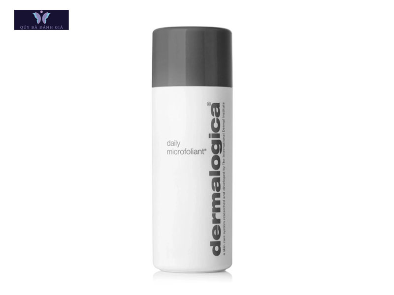 bot-tay-da-chet-cam-gao-dermalogica-daily-microfoliant-danhgiasao