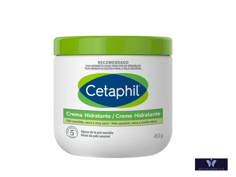 cetaphil-moisturizing-cream-danhgiasao