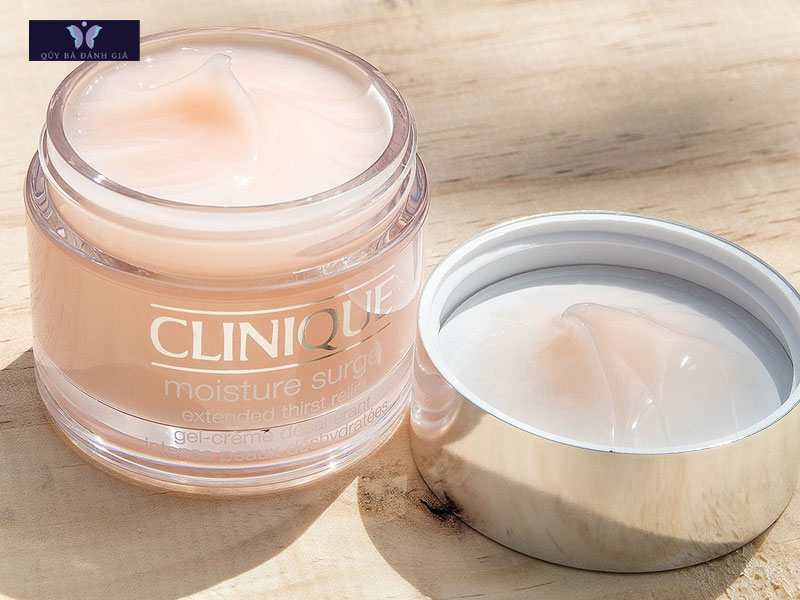 clinique-surge-thirst-relief-gel-cream-danhgiasao