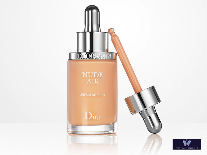 Dior-nude-air-serum-danhgiasao