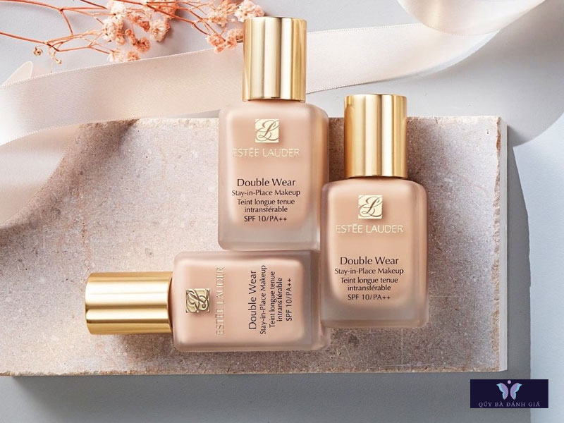 Estee-lauder-double-wear-stay-in-place-makeup-danhgiasao