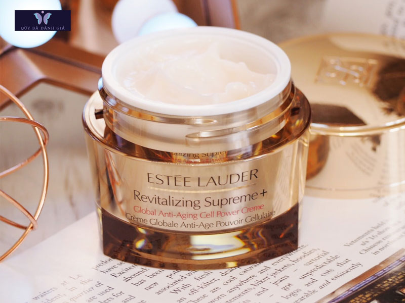 estee-lauder-revitalizing-supreme-global-anti-aging-power-creme-danhgiasao