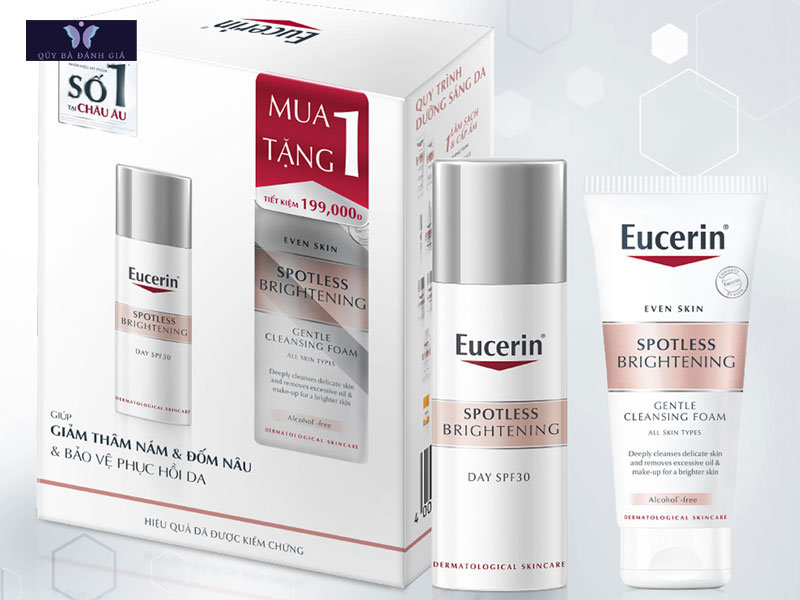 Eucerin-danhgiasao