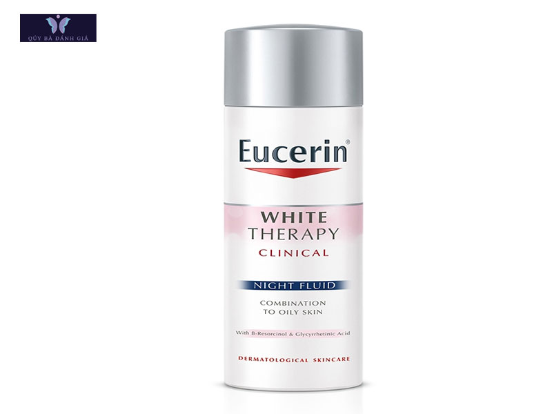 eucerin-white-therapy-night-fluid-danhgiasao