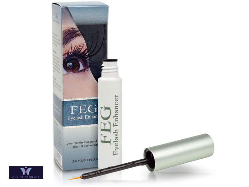 feg-eyelash-enhancer-my-pham-dai-mi-gia-tot-danhgiasao