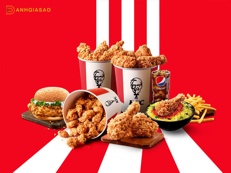 ga-ran-kfc-co-gi-dac-biet-danhgiasao