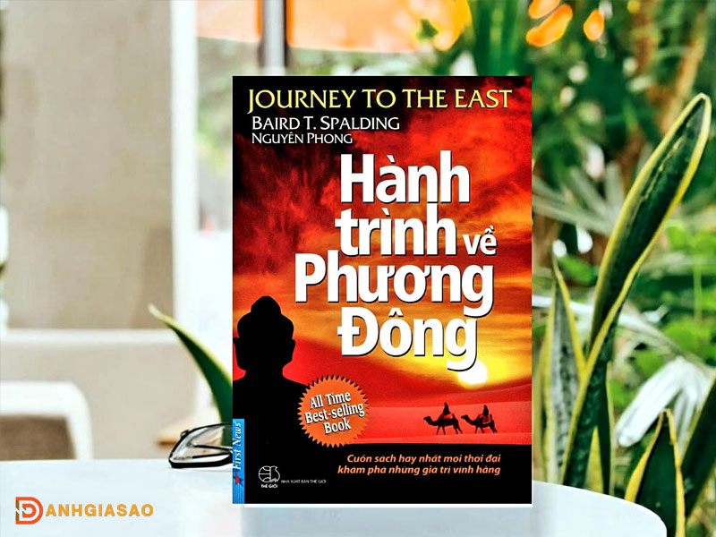 gioi-thieu-sach-hanh-trinh-ve-phuong-dong-danhgiasao