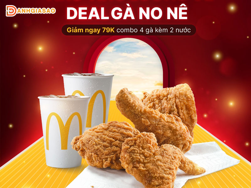 gioi-thieu-ve-thuong-hieu-mcdonalds-2-danhgiasao