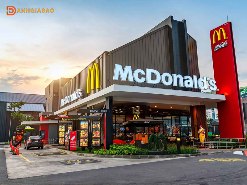 gioi-thieu-ve-thuong-hieu-mcdonalds-danhgiasao