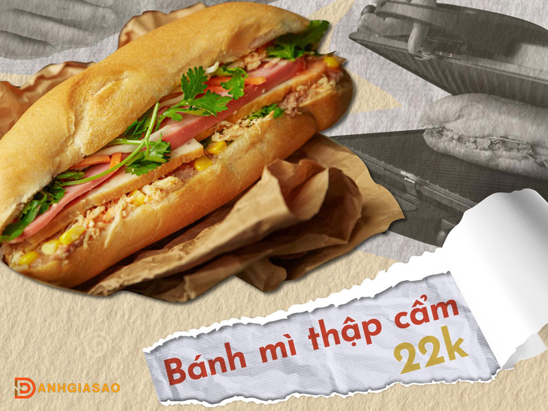 gioi-thieu-ve-tiem-banh-mi-vo-ong-vang-1-danhgiasao