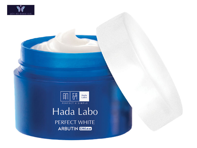 hada-labo-perfect-white-danhgiasao