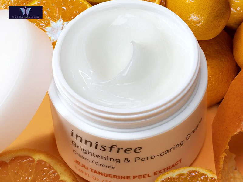 innisfree-brightening-pore-priming-cream-danhgiasao