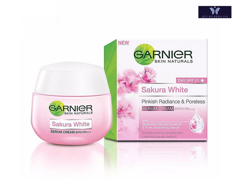 kem-duong-am-garnier-skin-naturals-danhgiasao