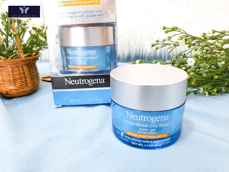 kem-duong-am-neutrogena-hydro-boost-gel-cream-danhgiasao