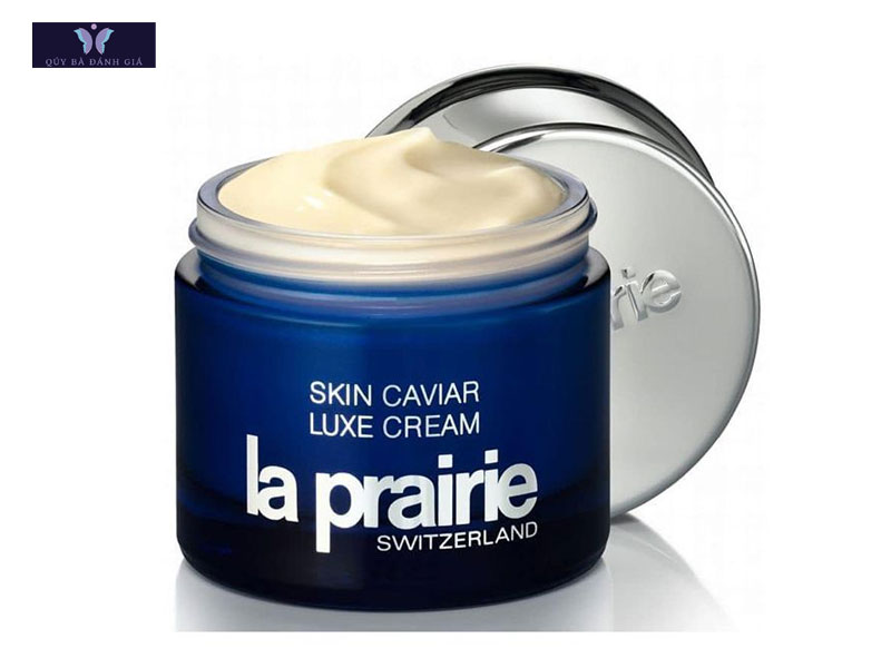 Kem-duong-da-la-prairie-skin-caviar-luxe-cream-danhgiasao