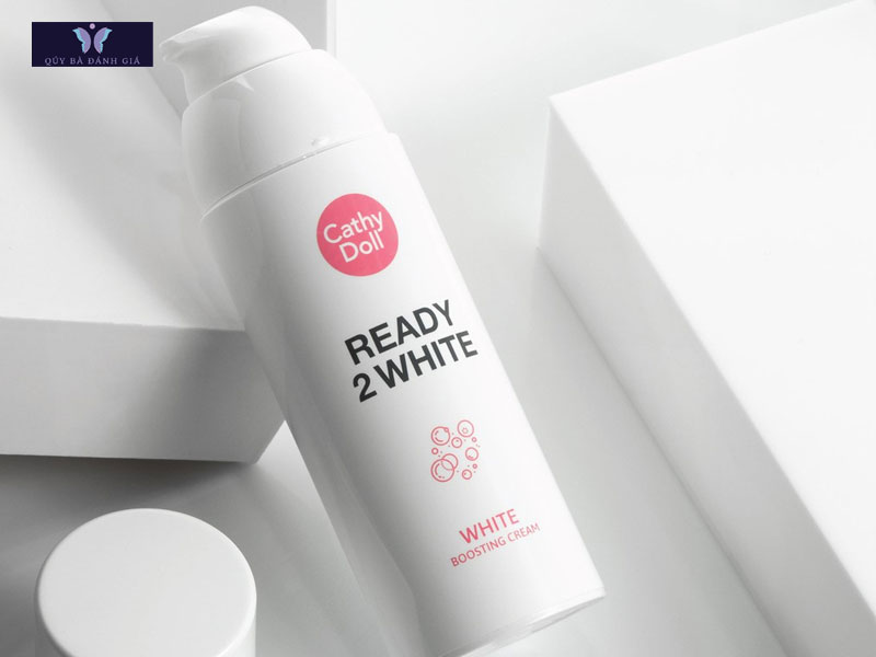 kem-duong-da-mat-ready-2-white-boosting-cream-danhgiasao