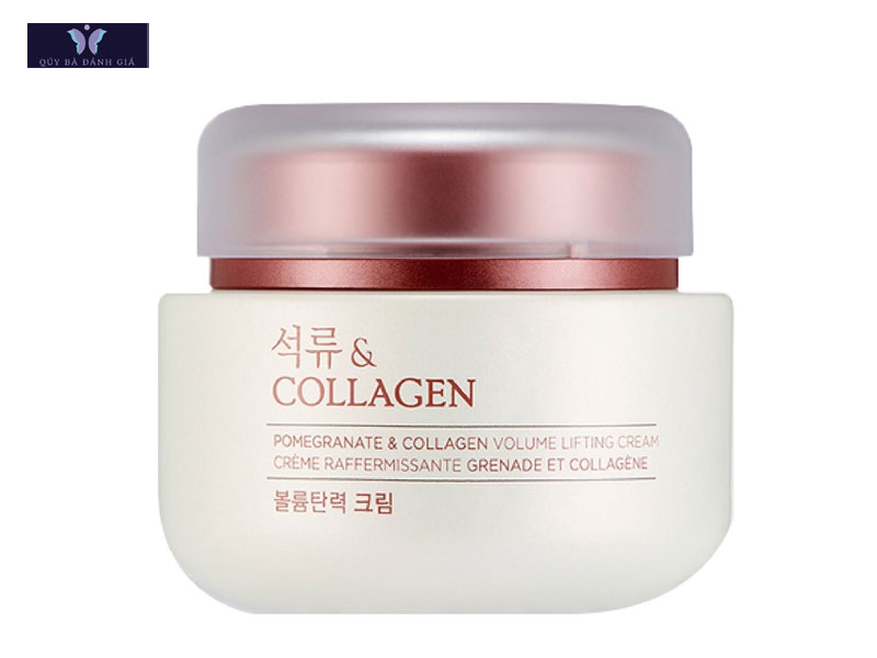 kem-duong-giup-da-san-min-pomegranate-and-collagen-volume-lifting-cream-danhgiasao