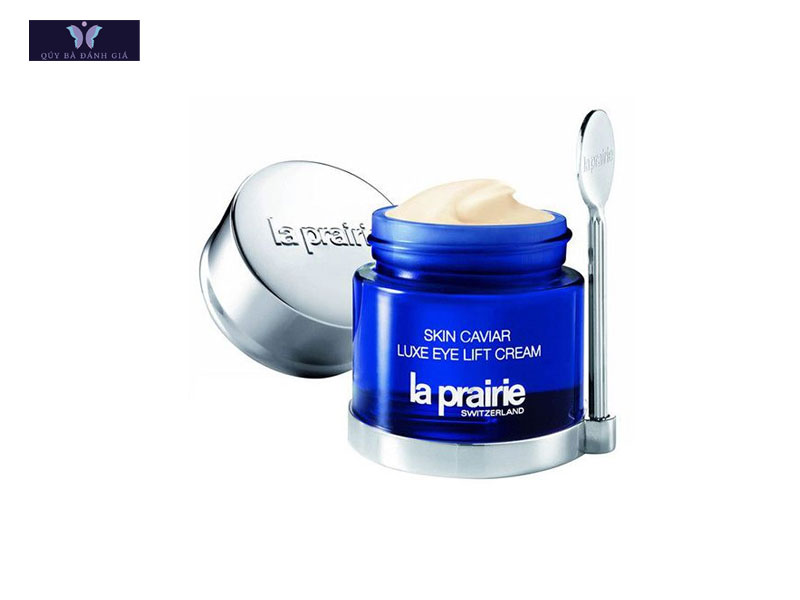 Kem-duong-mat-la-prairie-skin-caviar-luxe-eye-lift-cream-1-danhgiasao