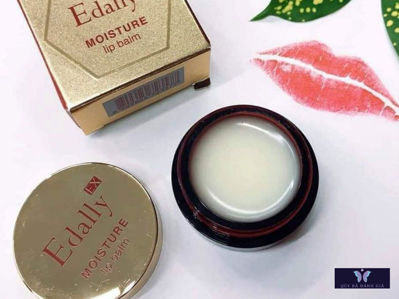 Kem-duong-moi-edally-han-quoc-moisture-lip-balm-danhgiasao