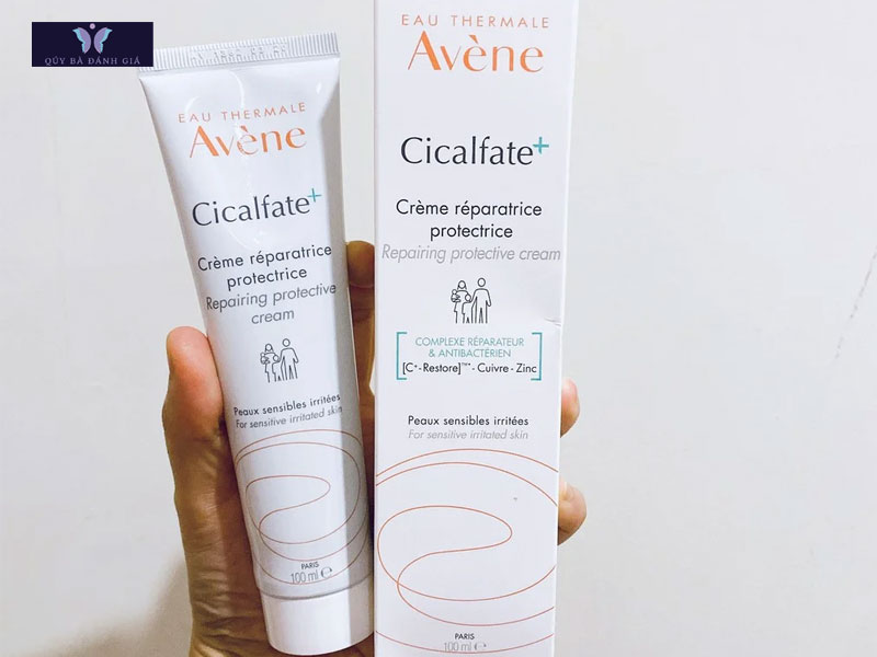 kem-duong-phuc-hoi-da-avene-cicalfate-repairing-protective-cream-danhgiasao