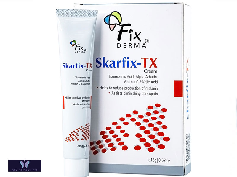 kem-fixderma-skarfix-tx-danhgiasao