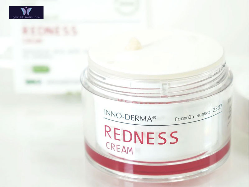 kem-innoaesthetics-redness-cream-danhgiasao