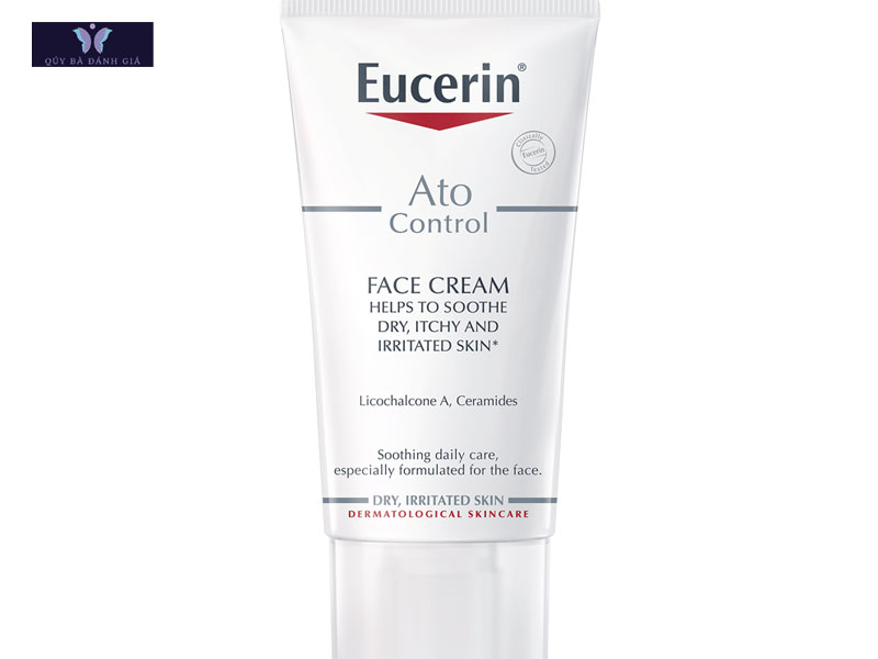 kem-phuc-hoi-da-gian-mao-mach-eucerin-ato-control-soothing-cream-danhgiasao