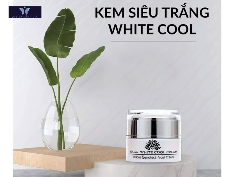 kem-trang-da-white-cool-danhgiasao