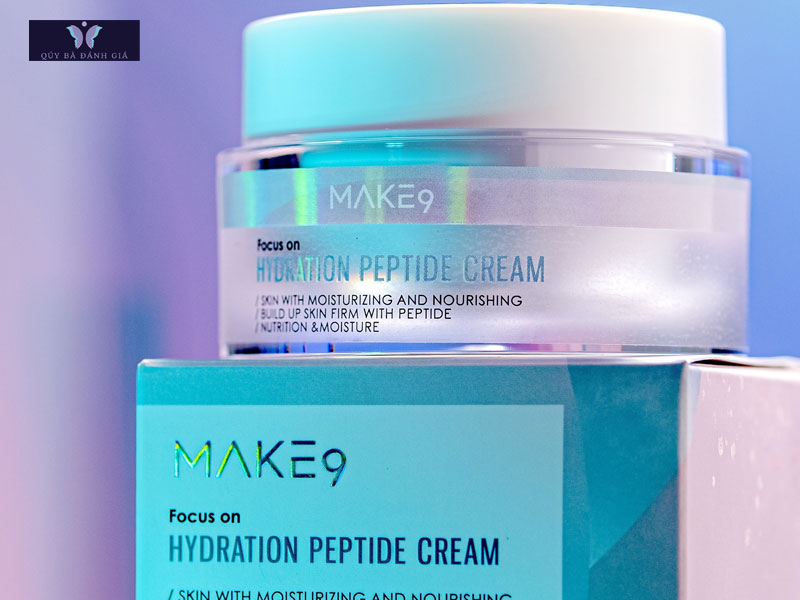 kem-xoa-tham-mo-seo-make9-hydration-peptide-cream-danhgiasao