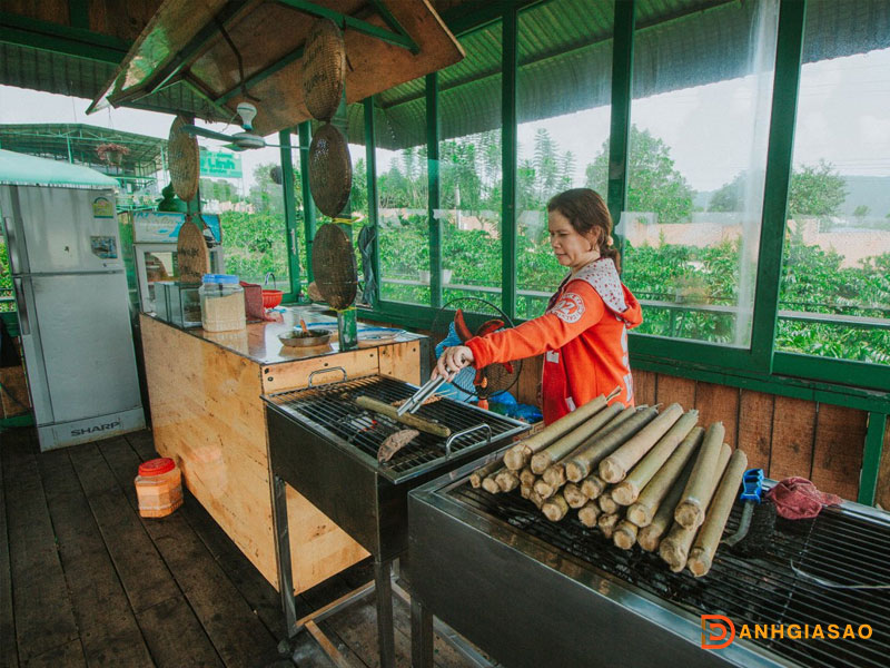 kham-pha-cac-khu-cua-me-linh-coffee-garden-da-lat-3-danhgiasao